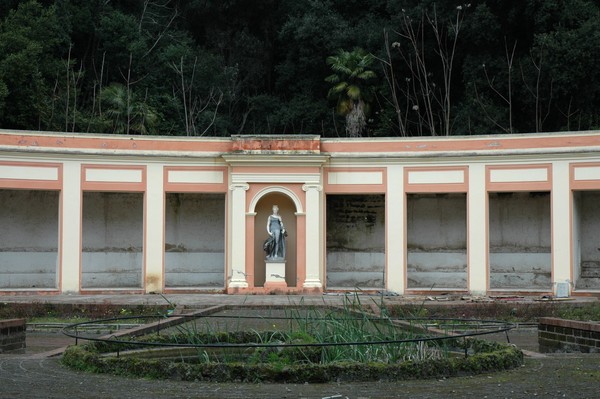 Theatre